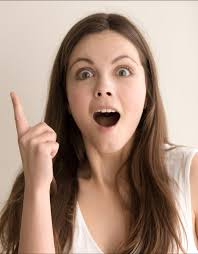 Can a joker be taken and used multiple times in Mahjong?