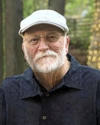 Dan Ries's Instagram, Twitter & Facebook