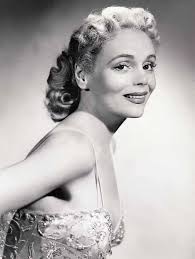 Fools for Scandal (1938)