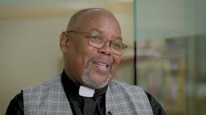 Grace House Akron- Graceful Gathering 2024