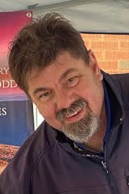 Obituary for Van Russell Bensett