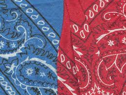 Jun 28, 2021 · get a hat and bandana. Washington Doc Agrees To Pay 3m To Family Of Boy Killed By A Gang Member On Community Supervision Program Legal Reader