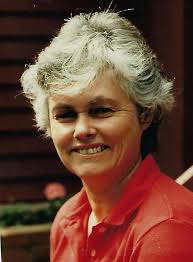 Lennox Brodeur Service Details