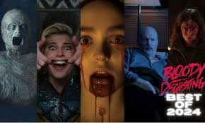 Avery Guerra's Instagram, Twitter & Facebook