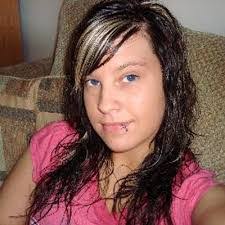 Teri Stern's Instagram, Twitter & Facebook