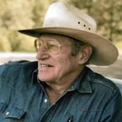 Bianco Family Obituaries