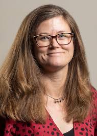 Student Success Center