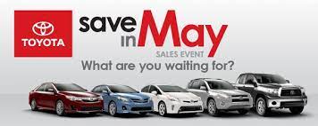 9 Used Car Event Ideas Used Cars Toyota For Sale Toyota