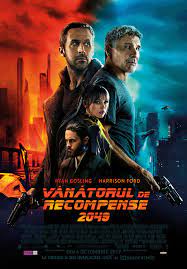 Dar cele mai multe filme și seriale bune nu sunt cele mai confortabile experiențe pentru că îți trezesc emoții puternice. Lista Filme Cele Mai Bune Filme Din 2017 Cinemagia Ro