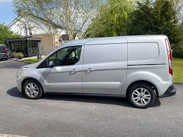 Image result for Moondust Silver 2011 Transit