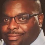 Search Anthony Williams Obituaries and Funeral Services