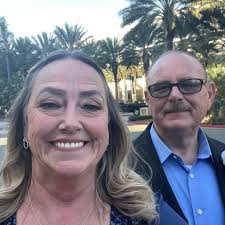 Missing christmas package delivered to wrong house?