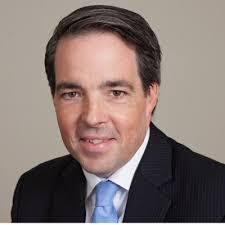 Ian Lightcap's Instagram, Twitter & Facebook