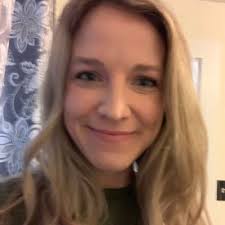 Chelsea Koss's Instagram, Twitter & Facebook