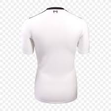 4.9 out of 5 stars 10. Liverpool F C Jersey Premier League ãƒ¦ãƒ‹ãƒ•ã‚©ãƒ¼ãƒ  New Balance Png 1600x1600px Liverpool Fc Active Shirt Football Jersey
