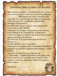 Page Introuvee Au Secours Classe Harry Potter Harry Potter Decoration Harry Potter