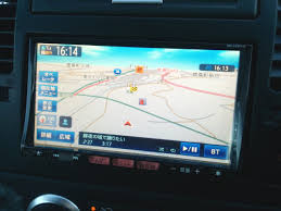 日産 純正 Mc312d A のパーツレビュー ティーダ I Ji パソコン改造記 みんカラ