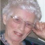 Bowdish Family Obituaries