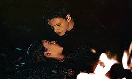 Nick romeo reimann, jimi blue ochsenknecht, sarah kim gries, konrad baumann a kép forrása: Jimi Blue Ochsenknecht Explore Tumblr Posts And Blogs Tumgir