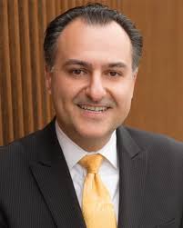 Samford Alumni Association(@samfordalumni) • Instagram 사진 및 동영상