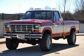 Two Tone Ford Ford Pickup Trucks Ford Trucks Truck Accessories Ford