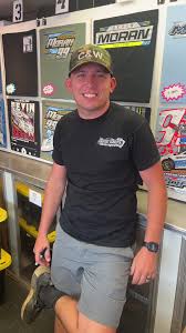 His acting got progressively better @Devinmoran99 #devinmoran #donniemoran