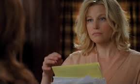 The Women of Breaking Bad - 2. Nude: s4astlivivmeste — LiveJournal