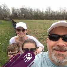 As we head into round three of the GHSA football playoffs 🏈, take a look  at the brackets to see which teams will play Thanksgiving week 🦃🍂 Let us  know your team