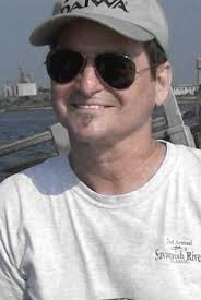 Stephen Story Obituary (1951