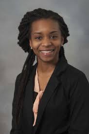 Ronald E. McNair Scholars Program 2014