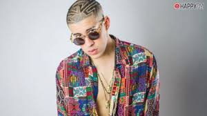 Ishiguro es autor de siete novelas: Bad Bunny Piden Que Le Den El Premio Nobel De Literatura