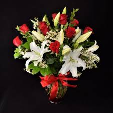We did not find results for: Kelilabee Flower Company 23 Photos 29 Reviews Florists 11914 Elm Ln Charlotte Nc United States Phone Number Yelp