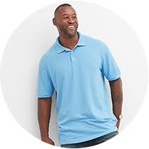 Wear our polo shirts for men to look your best. Men S Polo Shirts Casual Shirts For Men Jcpenney