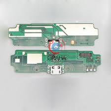 Jika di colok tidak terlihat arus alias 0ma sedangkan port usb sudah good maka perlu melakukan penelusuran jalur cas hingga ke ic nya. Get 35 Jalur Konektor Cas Xiaomi 4a