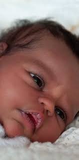 Reborn Dolls and Lifelike Baby Dolls