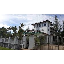 1725 double eagle trail naples, fl 34120. Permaipura Golf Club Sungai Petani Malaysia