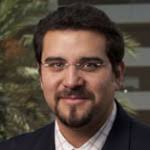 Dr. Jeanne Lichman, PhD, Psychology