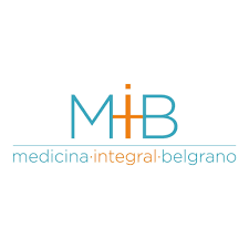 Consultorios MIB