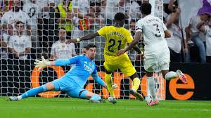 Mundo Deportivo - News update