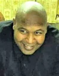 Michael David Shelton Obituary