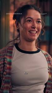 Deadly prison, killer cast. Emily Browning plays Cassidy Collins in the  recently announced 'Prison Break' reboot pilot for Hulu. @emilyjanebrowning