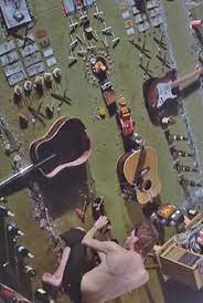 Pink Floyd The Wall Pink Floyd Art Pink Floyd Bob Geldof