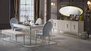 yemek odasi takimlari home decor shabby chic bathroom chic bathrooms