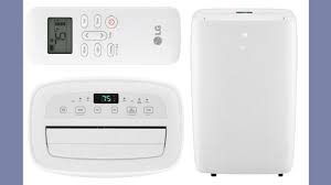 We did not find results for: Stay Cool With The Best Portable Air Conditioners