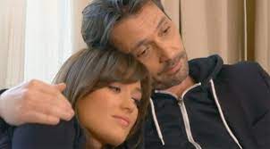 José et nicolas décident d'acheter une maison de campagne pour la transformer en chambres d'hôtes. Fanny Greyson Les Mysteres De L Amour Biographie Du Personnage Les Mysteres De L Amour Nouveautes Tele Com