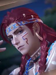 Infinity Nikki Sovereign Exclusives