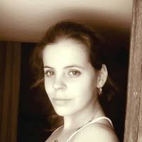 20+ "Elvira Simon" profiles