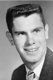 Thomas Gore Obituary