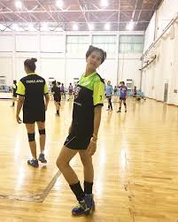 ปลื้มจิตร์ ถินขาว (9 พฤศจิกายน พ.ศ. à¸›à¸¥ à¸¡à¸ˆ à¸•à¸£ à¸– à¸™à¸‚à¸²à¸§ à¸ à¸²à¸©à¸²à¸­ à¸‡à¸à¸¤à¸©