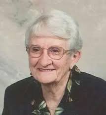 Obituary information for Bernice N. Liss